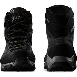 La Sportiva Herren Aequilibrium Hike GTX Schuhe (Größe 46.5, grau)