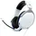 HyperX Cloud Stinger 2 kabelgebunden Playstation weiß