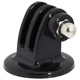 Easypix GoXtreme Tripod Adapter