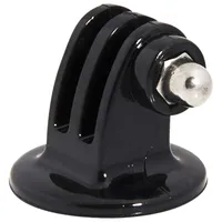 Easypix GoXtreme Tripod Adapter