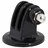 Easypix GoXtreme Tripod Adapter