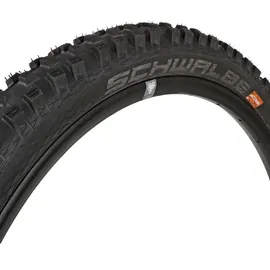 Schwalbe Magic Mary 29 x 2,40 Zoll Faltreifen