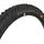 Schwalbe Magic Mary 29 x 2,40 Zoll Faltreifen