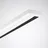 Trilux Atirion D-L RPV 1500 4000-840 ET (6484240)