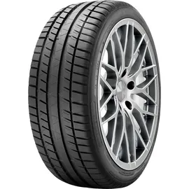 Riken Road Performance 195/55 R16 91V