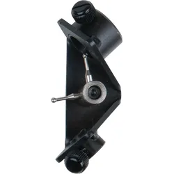 KS Tools Messuhr-Winkeladapter für Lucas-CAV-Roto - 400.0307