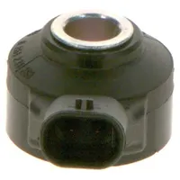 Bosch Klopfsensor 0 261 231 288