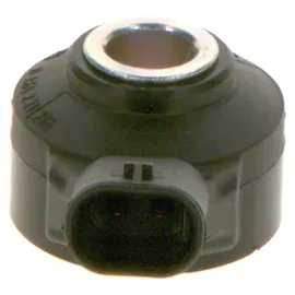 Bosch Klopfsensor 0 261 231 288