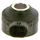 Bosch Klopfsensor 0 261 231 288