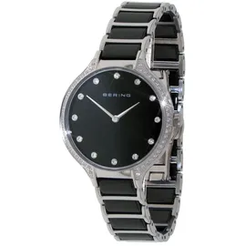 BERING Ceramic 30434-742