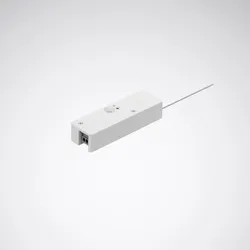 Trilux EnOcean-DALI Gateway LiveLink Gateway