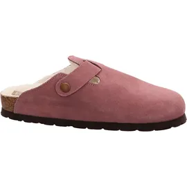 ROHDE Alba für Damen, rosa, Größe 37 EU