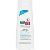 Sebamed Hair Care Anti-schuppen-shampoo Shampoo 200 ml