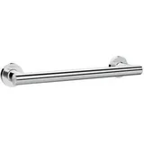 Hansgrohe Logis Universal Haltestange chrom 41713000