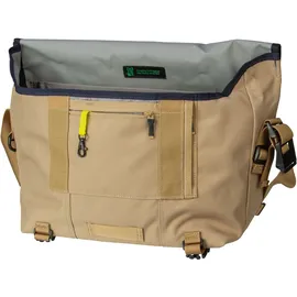 Timbuk2 Umhängetasche beige
