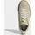 adidas Gazelle Bold Stone Khaki / Cream White / Gold Metallic 40,5