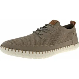 Rieker B2953-64 Herren Beige 43