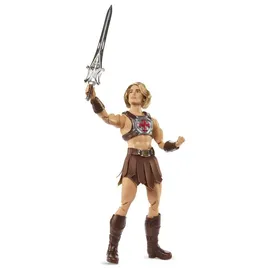Barbie Signature He-Man 30 cm
