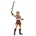 He-Man 30 cm