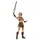 Barbie Signature He-Man 30 cm