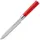 Friedr. Dick Red Spirit Allzweckmesser 13 cm rot