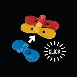 Smoby FleXtreme Starter-Set