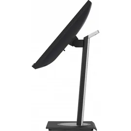 ViewSonic VG2456 24"