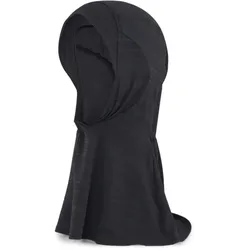 PUMA Sports Hijab Damen PUMA black M