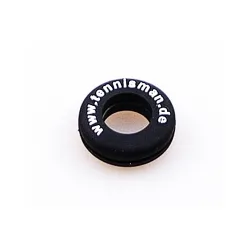 Vibrastop- Tennisman.de - Vibrationsdämpfer- 1 Stck.