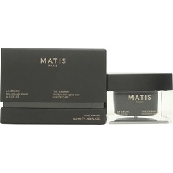 Matis Paris, Gesichtscreme, Matis Caviar The Cream (50 ml, Gesichtscrème)