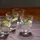 Villeroy & Boch Dressed Up Wasserglas 0,31 l 4 St.