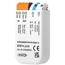 ESYLUX DALI-2-Erweiterung EXPANDER EP10429927