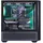 Cougar Gaming-PC MX600 BK 7919 AMD Ryzen 9 9950X3D 5,0 GHz 32 GB RAM 1 TB SSD RTX 5090 Windows 11