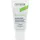 Noreva Exfoliac BB Creme dunkel 30 ml