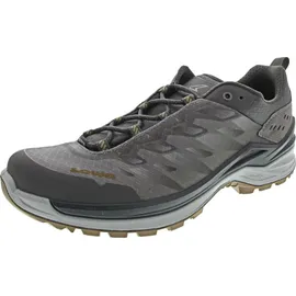Lowa Ferrox GTX Lo graphit/bronze, 46 1⁄2 - 11.5