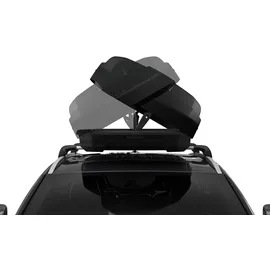 Thule Force XT Sport 300L Schwarz