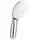 Grohe Tempesta 110 Handbrause 2 Strahlarten