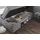 Home Affaire Boxbett 140 x 200 cm rot