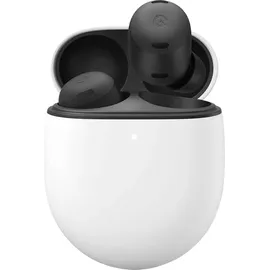 Google Pixel Buds Pro porcelain