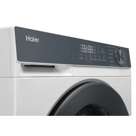 Haier HW70-BP1433637T G3 Serie Waschmaschine (7 kg, 1400 U/min)