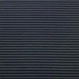Wenko Anti-Rutsch-Matte Schwarz