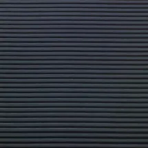 Wenko Anti-Rutsch-Matte Schwarz