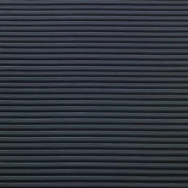Wenko Anti-Rutsch-Matte Schwarz