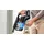Bosch BKS931BA, Unlimited 9 Akku-Handstaubsauger