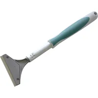 Nespoli Tapetenschaber Soft-Touch Breite: 10 cm