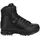 Hanwag Yukon Herren schwarz/black 44