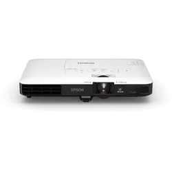 Epson EB-1795F Mobile LCD-Beamer 3200 Lumen