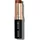 Bobbi Brown Skin Foundation Stick 9 g Cool Walnut