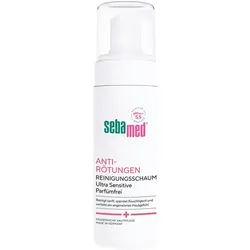Sebamed Anti-Rötungen Reinigungsschaum
