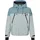 rehall Barto-r Jacke Aqua Gray L